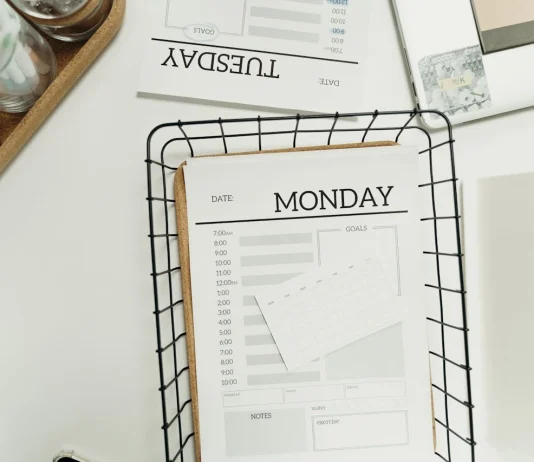 A Kos ma készüljön fel egy húzós napra Karrier horoszkóp: 2025.01.27.