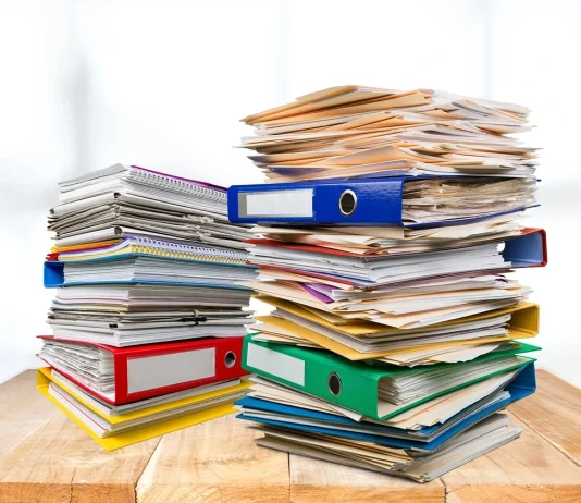 Valaki ma nagyot villanthat Karrier horoszkóp: 2025.01.29.