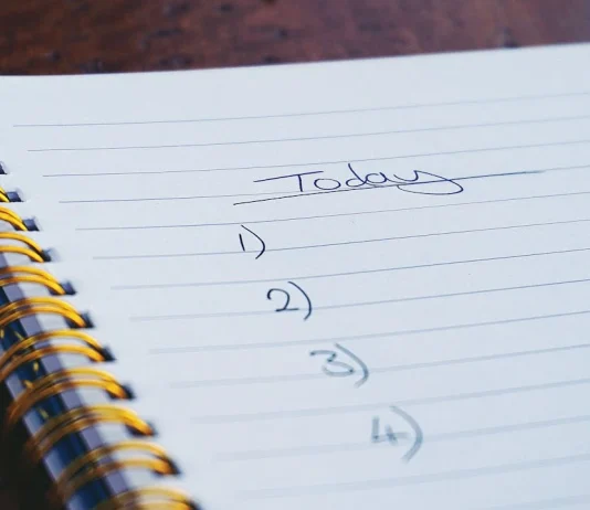 Az egyik jegy ma teli lesz energiával Karrier horoszkóp: 2025.01.30.