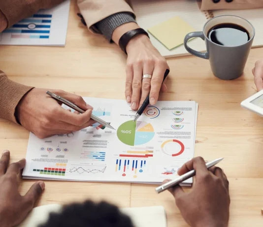 A Rák ma extrán érzékeny Karrier horoszkóp: 2025.01.31.