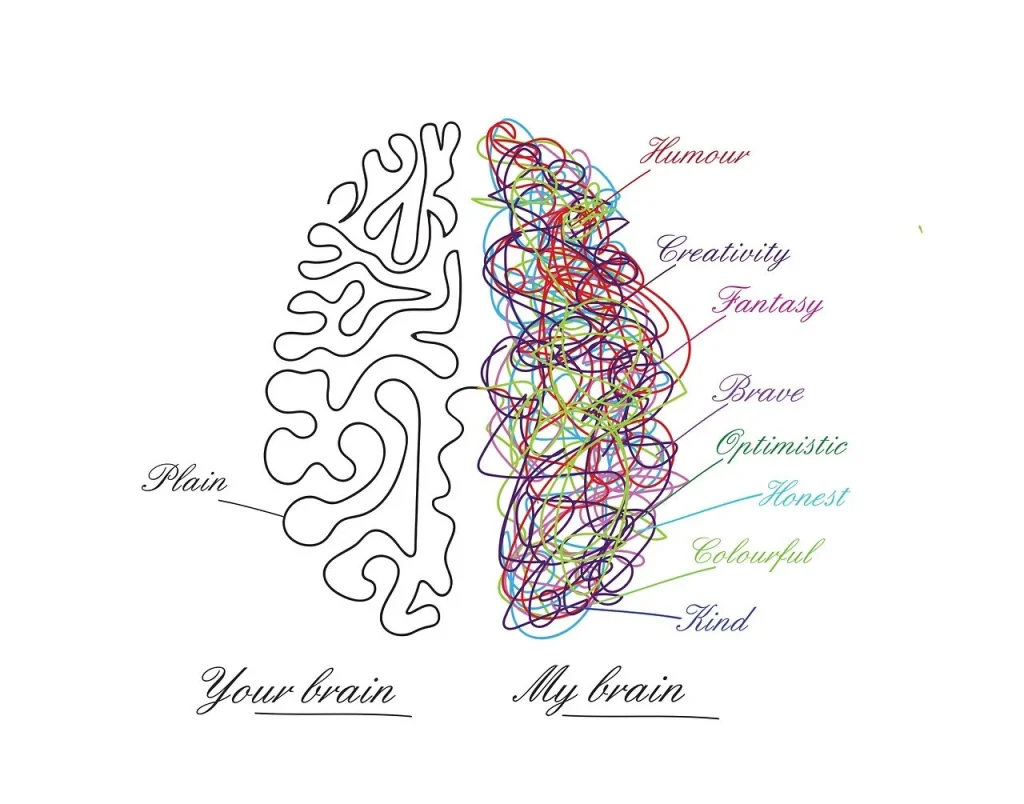 itt-a-kutatas-eredmenye-kiderult-mennyire-felnek-a-neurodivergens-alkalmazottak-az-elbocsatastol