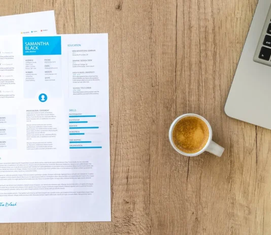 Amit a munkaadók látni szeretnének egy önéletrajzban Önéletrajz