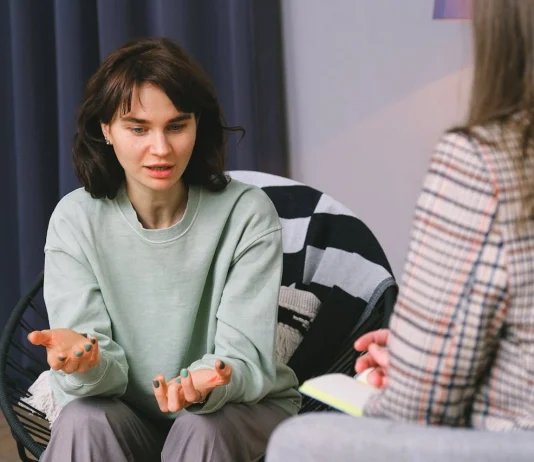 Maradj és ismerd meg a stay interjú lényegét! Stay interjú