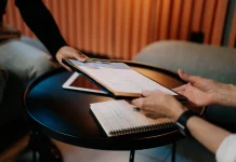 Hogy maradhatsz fent a többcsatornás toborzás rostáján? Toborzás