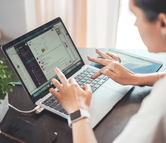 3 online vállalkozás, amit minimális befektetéssel is el lehet indítani Vállalkozás