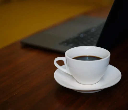 Az egyik zodiákusnak ma keresztbe tehetnek Karrier horoszkóp-2025.02.04.