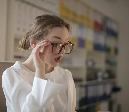 Fény derül régi problémákra az egyik csillagjegy életében! Karrier horoszkóp: 2025.02.10.