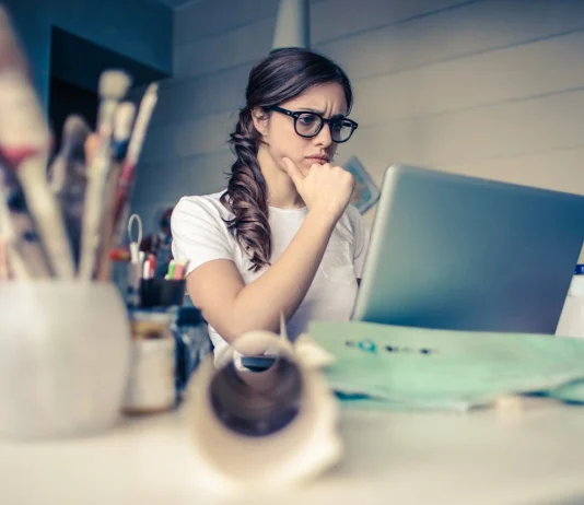 Saját problémáira kéne koncentrálnia az egyik csillagjegynek! Karrier horoszkóp: 2025.02.11.