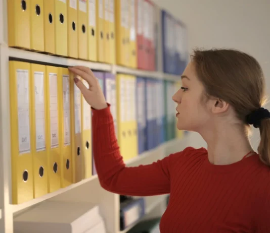 Belső megérzésére kell hallgatnia az egyik csillagjegynek! Karrier horoszkóp: 2025.02.12.