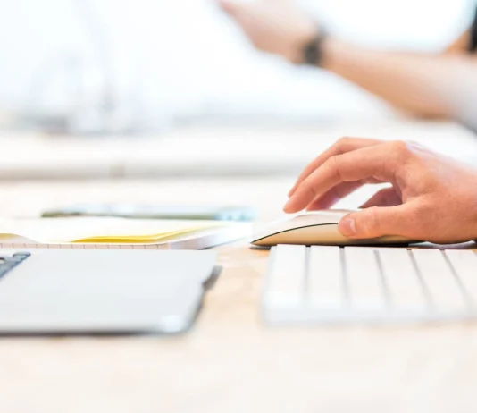 Új életszakaszba lép a legtöbb csillagjegy! Karrier horoszkóp: 2025.02.14.