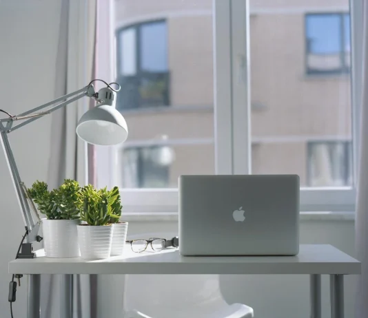 A jelenlegi nehézségek elmúlnak az egyik csillagjegy számára! Karrier horoszkóp: 2025.02.17.