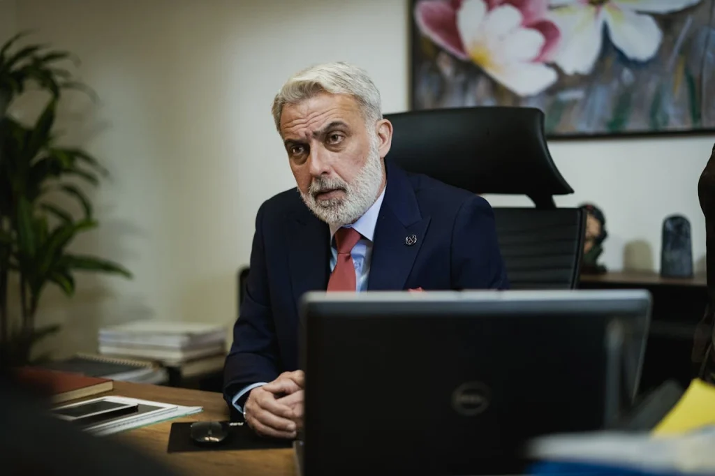 hatalmas-ereje-tamad-az-egyik-csillagjegynek-2