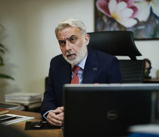 Hatalmas ereje támad az egyik csillagjegynek! Karrier horoszkóp: 2025.02.19.