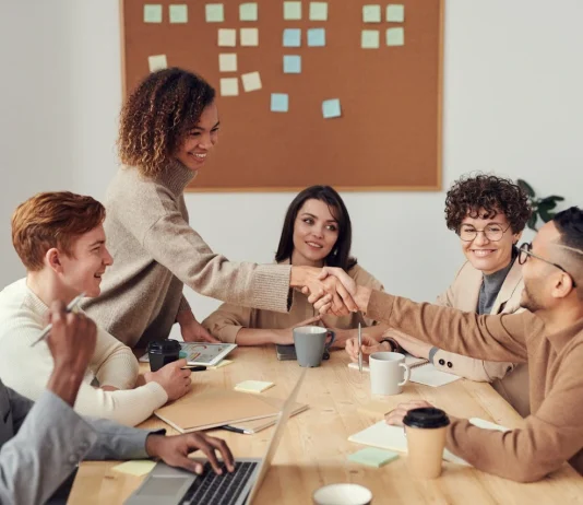 Eljött a továbblépés ideje az egyik csillagjegy számára! Karrier horoszkóp: 2025.02.21.