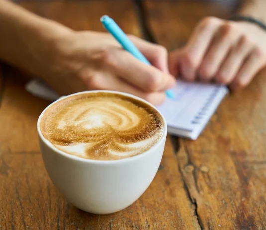 Igazságtalanul megharagszik valakire az egyik csillagjegy! Karrier horoszkóp: 2025.02.25.