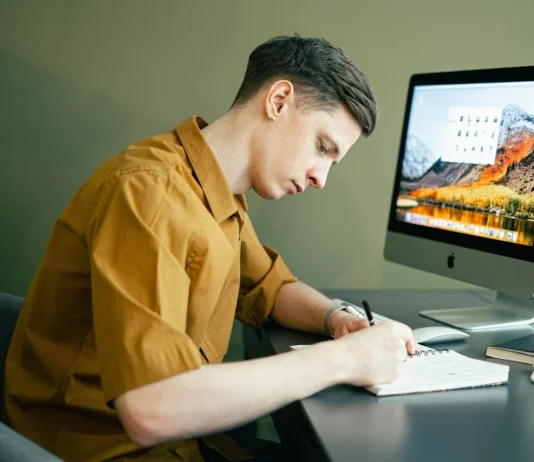 A siker közel van az egyik csillagjegyhez! Karrier horoszkóp: 2025.02.27.