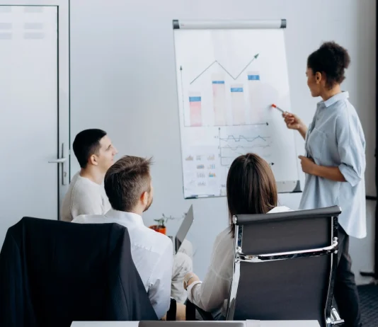 Viszlát lámpaláz! Lámpaláz