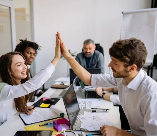 Figyelemre és megértésre vágysz? A szakemberek szerint ez kell hozzá Megértésre