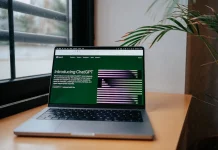 Az AI mint asszisztens: Hogyan segíti a mesterséges intelligencia a munkavállalókat? AI