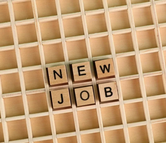 Tavaszi állásbörzék 2025-ben: Hogyan készüljünk fel rájuk? Állásbörzék