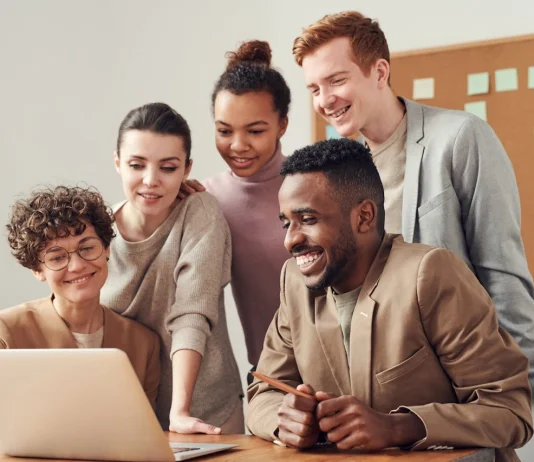 Nagy változás közeleg az egyik csillagjegy életében! Karrier horoszkóp: 2025.03.25.