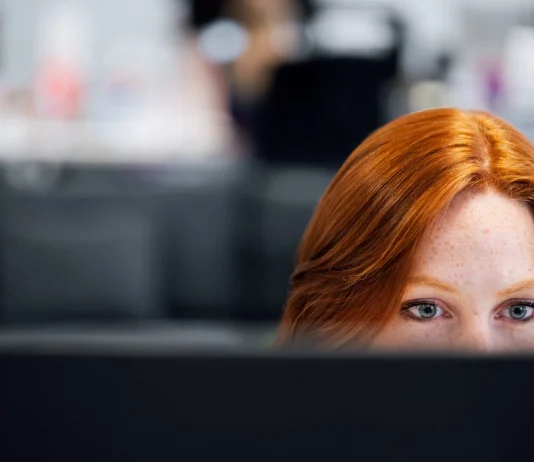 Fantáziavilágban él az egyik csillagjegy! Karrier horoszkóp: 2025.03.11.