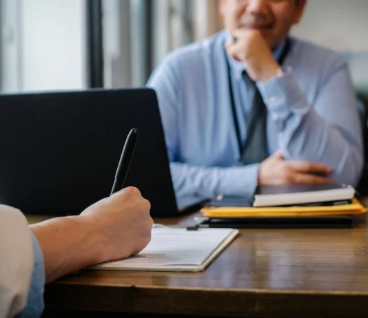 Vonzani fogja az embereket az egyik csillagjegy! Karrier horoszkóp: 2025.03.13.