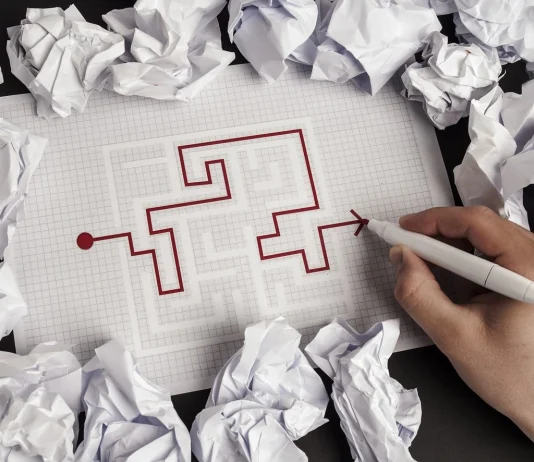 Most újra jó úton halad az egyik csillagjegy! Karrier horoszkóp: 2025.03.14.