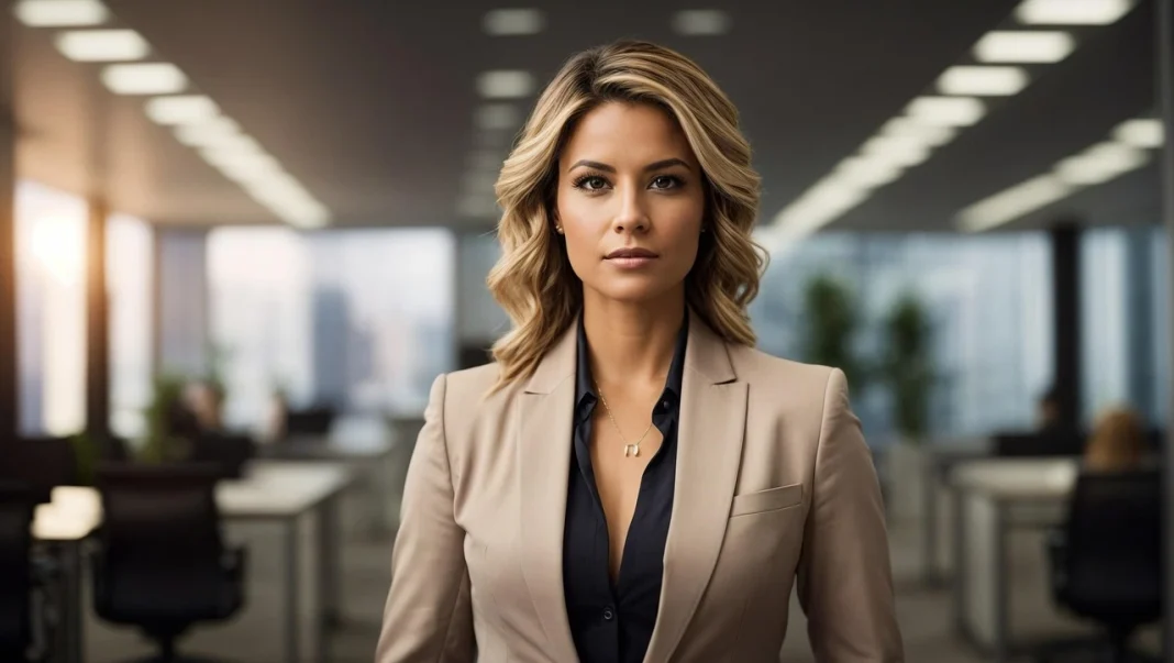 Ma tele lesz energiával az egyik csillagjegy! Karrier horoszkóp: 2025.03.18.