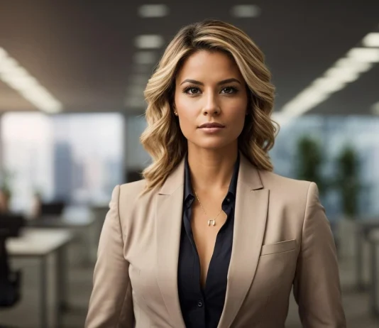 Ma tele lesz energiával az egyik csillagjegy! Karrier horoszkóp: 2025.03.18.