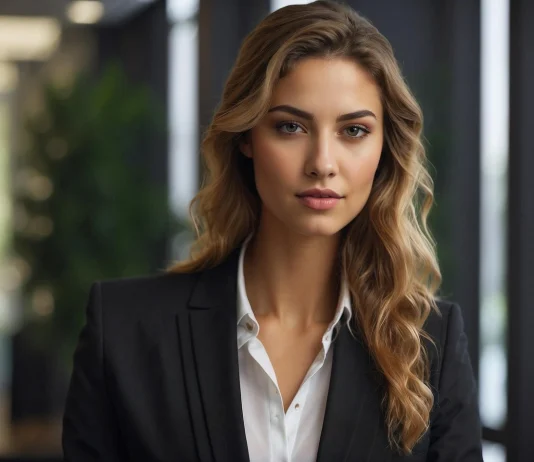 Újra jóra fordul az egyik csillagjegy élete! Karrier horoszkóp: 2025.03.19.