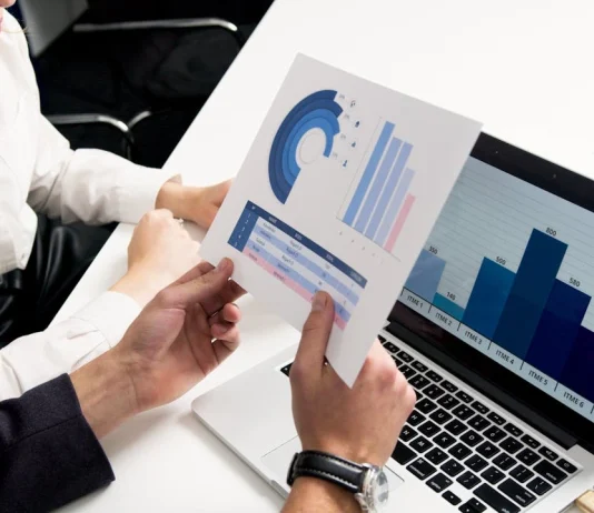 Hatalmas lépést fog tenni az egyik csillagjegy! Karrier horoszkóp: 2025.03.24.