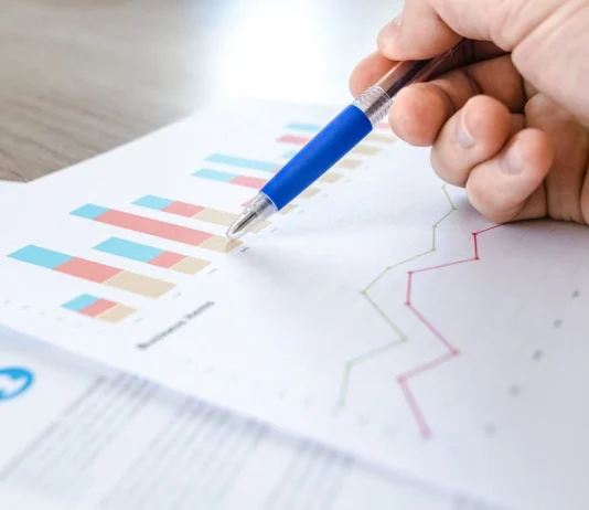 Ma nem kéne pletykálnia az egyik csillagjegynek! Karrier horoszkóp: 2025.03.27.