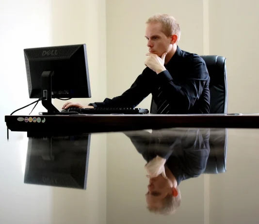 Ígéretes nap vár az egyik csillagjegyre! Karrier horoszkóp: 2025.03.28.