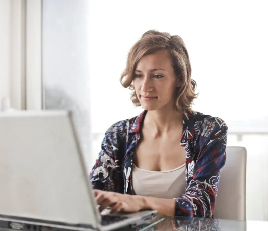 Halasszon el minden fontos dolgot az egyik csillagjegy! Karrier horoszkóp: 2025.03.31.