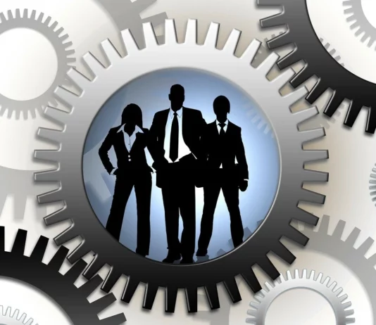 Irányt kell váltania az egyik csillagjegynek! Karrier horoszkóp-2026.03.16.