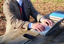 Ma tele lesz energiával az egyik csillagjegy! Karrier horoszkóp-2026.03.17.