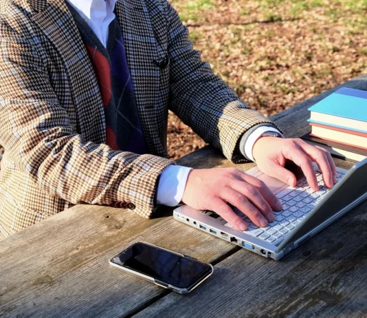 Ma tele lesz energiával az egyik csillagjegy! Karrier horoszkóp-2026.03.17.