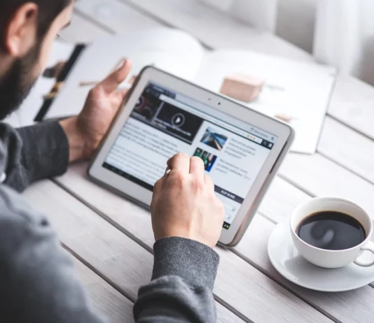 Minden a helyére kerül az egyik csillagjegy életében! Karrier horoszkóp-2026.03.20.