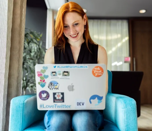 Láss túl a kezdeteken, avagy a karrierépítés pályakezdőként Karrierépítés