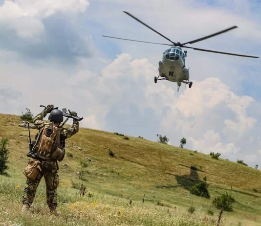 Katonából HR szakember: Egy bátor karrierváltás története Tapodi Máté Katonából HR Specialista