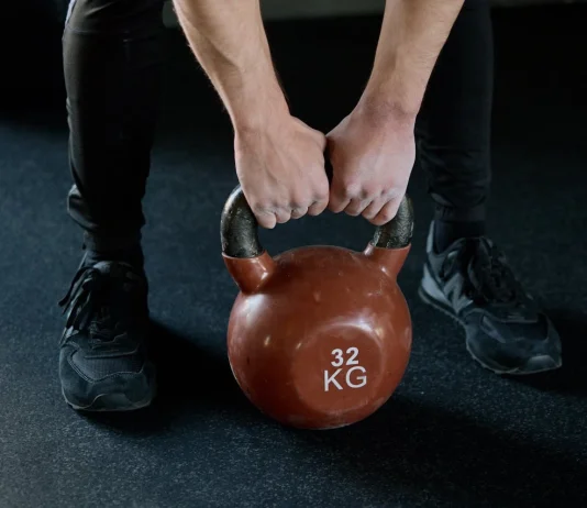 Új lehetőség a SZÉP-kártyán: Bemutatkozik az Aktív Magyarok zseb Aktív Magyarok