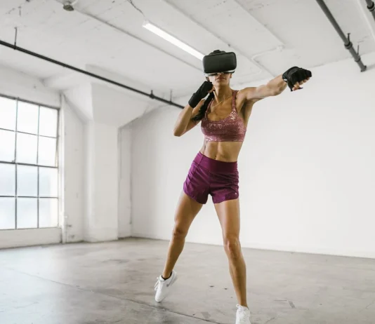 Tavaszi fitnesztrendek 2025-ben: Mihez kezdj magaddal? Fitnesztrendek