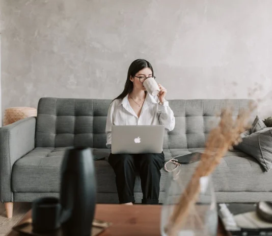 Munkavállalói jóllét 2025-ben – Mi kell hozzá? Jóllét