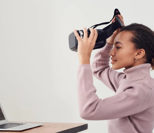 A jövő munkahelyei: Hogyan alakul át az irodai környezet? Jövő munkahelye