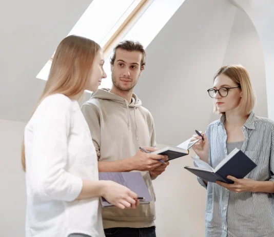 Nagy előnyre tehet szert egyik csillagjegy! Karrier horoszkóp: 2025.04.11.