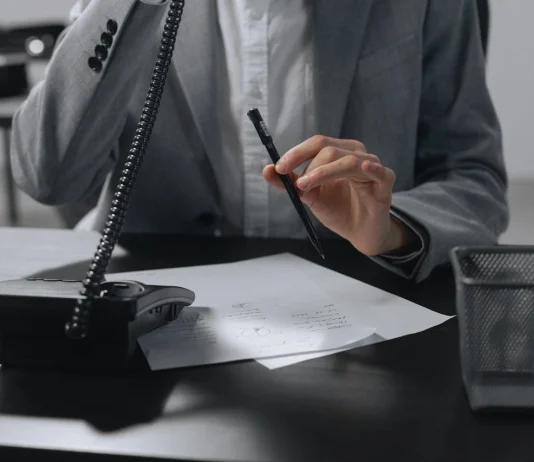 Érzelmi támogatásra van szüksége az egyik csillagjegynek! Karrier horoszkóp: 2025.04.25.