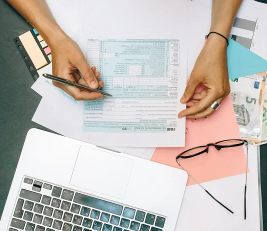 Végre stresszmentes lesz egyik csillagjegy! Karrier horoszkóp: 2025.04.01.