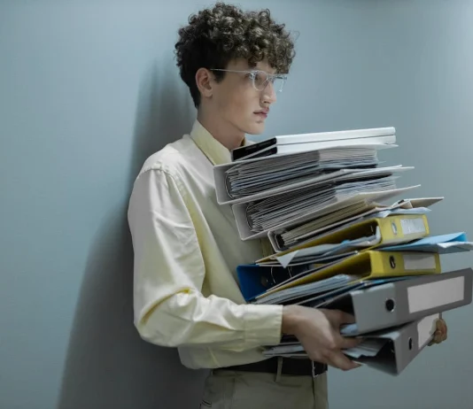 A nap végére nagyon boldog lesz az egyik csillagjegy! Karrier horoszkóp: 2025.04.02.