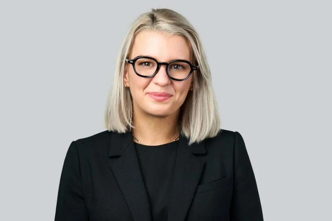 Meg kell értenie múltját az egyik csillagjegynek! Karrier horoszkóp: 2025.04.03.